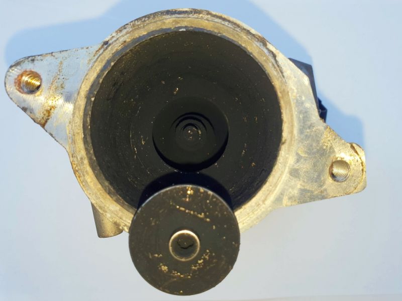 egr-szetesve-001399244F5-78CC-3614-C0F8-95737B2ADA73.jpg