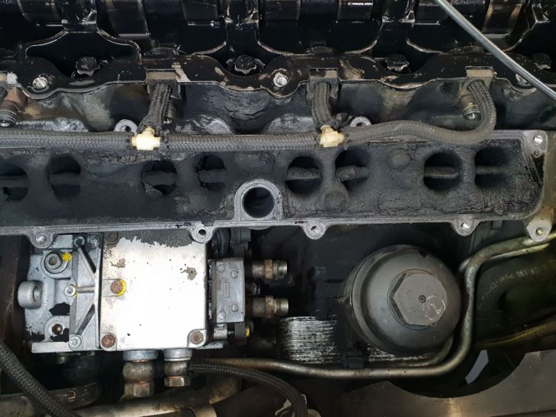 opel-dti-szivosor-0012A33DFFA-4514-CA5B-D061-6C532B526DF0.jpg