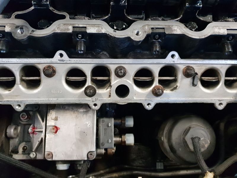 opel-dti-szivosor-0028B60BF37-C184-8F84-B64C-54C726709859.jpg
