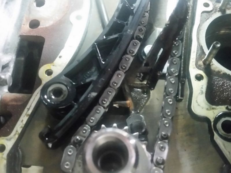 punto-vezerles-05BAF1F152-0414-F2FF-880A-E67A95817FE4.jpg