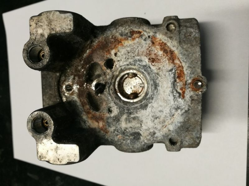 toyota-abs-20170121-2493E1E6F-1AD8-09CA-8CE1-4BF10D6594E5.jpg