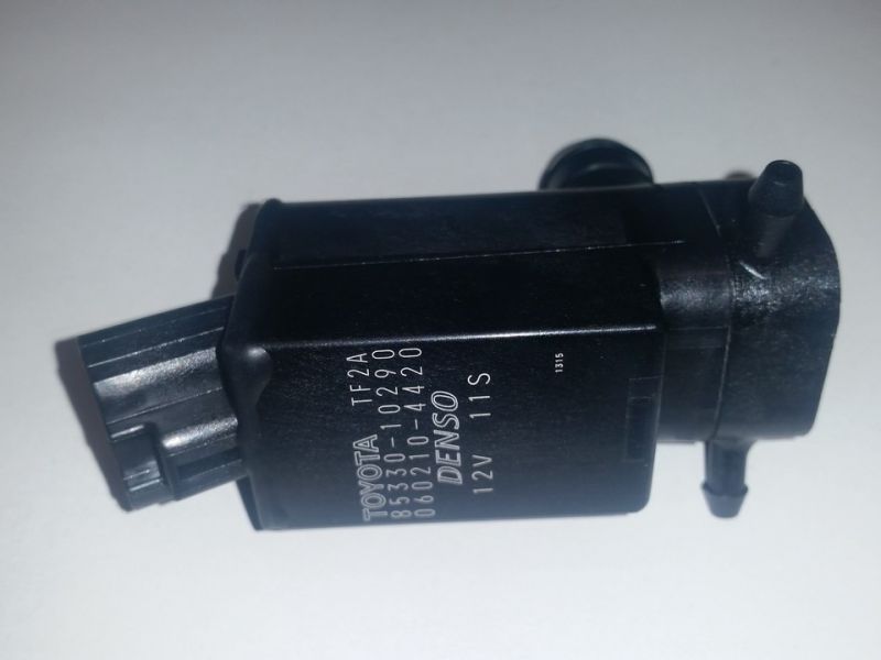 toyota-dyna-abl-moso-20160125220ED0B8-BE55-BEC6-5301-A25E27ABE52D.jpg