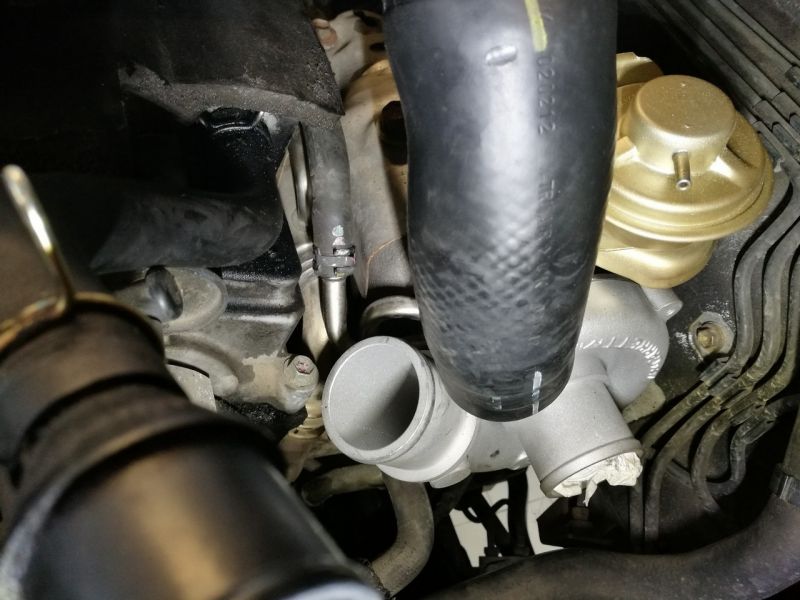 turbo-csiga-rossz-20170330-1280F7B32CC7-9755-36A9-D1FD-FFA5E70E1AE3.jpg