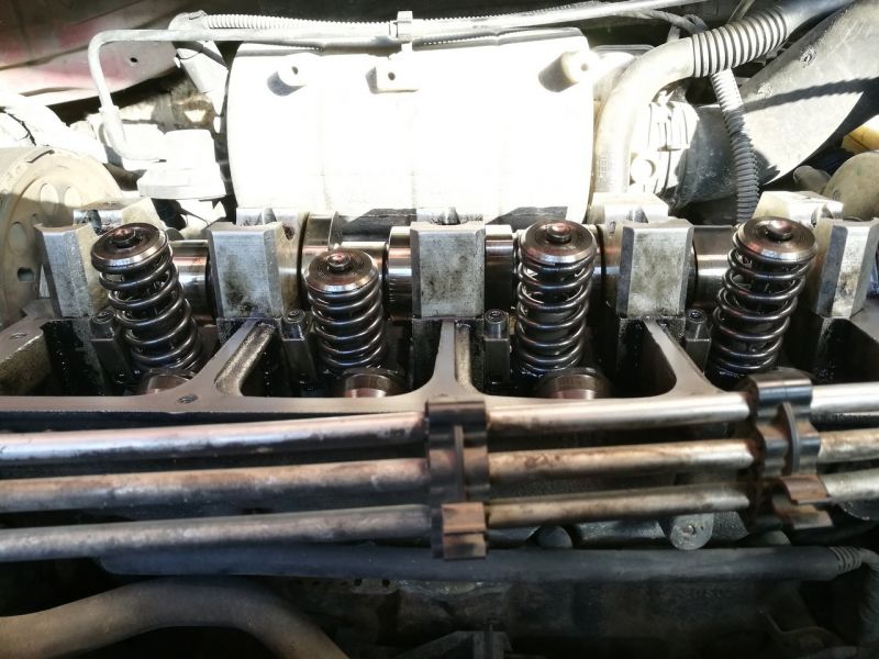 vw-pd-11038608E-3BFC-B77E-7B66-59DE02DC8CBB.jpg