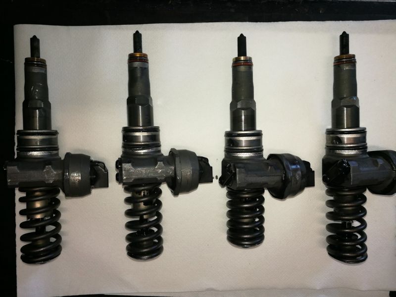 vw-pd-2C241D369-EF22-ED15-55DD-B90806A84BD6.jpg
