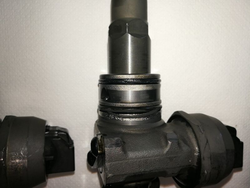 vw-pd-32EABA31F-A971-DDCD-E332-436FC4746D70.jpg