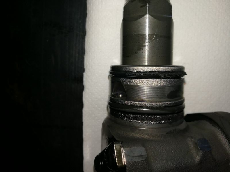 vw-pd-44924B77B-88DB-9B0D-CF90-4BABC15806DE.jpg