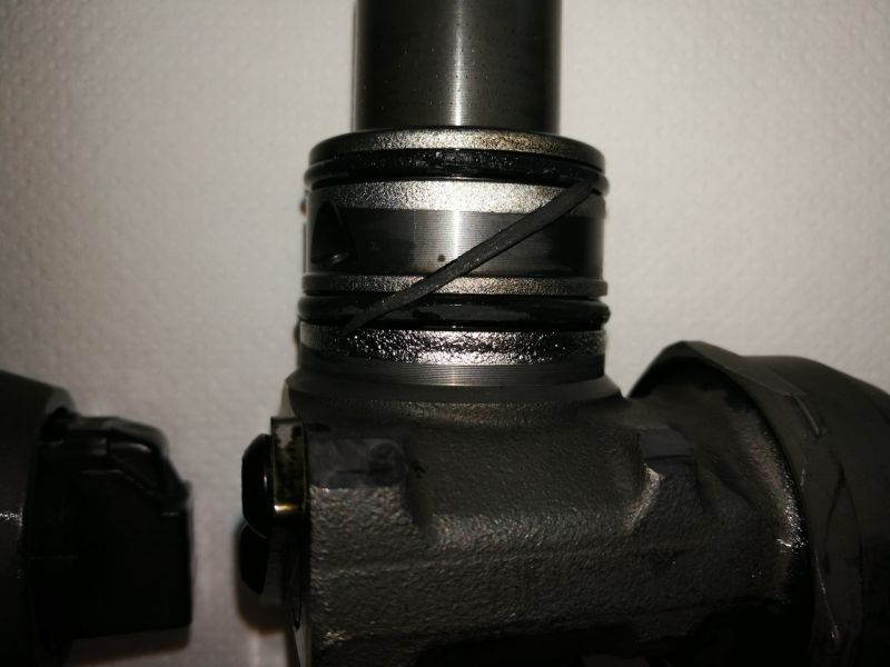 vw-pd-5A256E03C-EEAE-FBE8-DA43-4C37A5984601.jpg