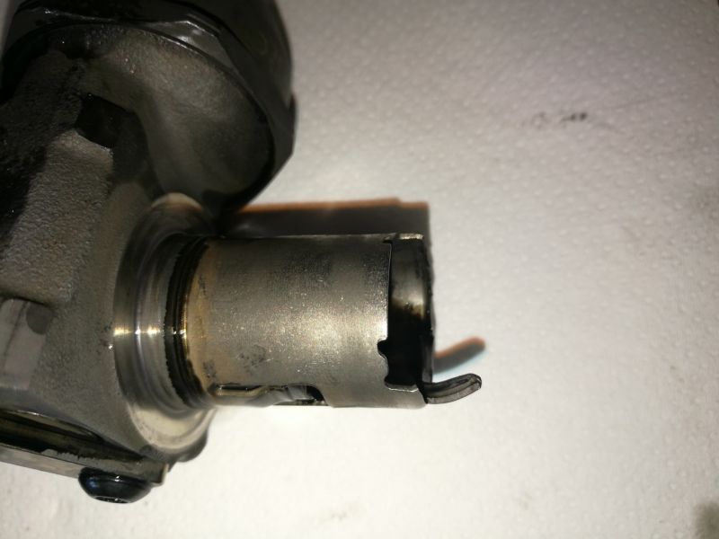 vw-pd-6CD815780-B0F0-0A48-7732-02926E3CA7EE.jpg