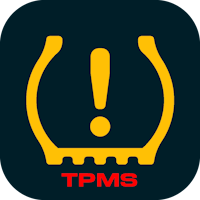 TPMS