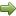 arrow right