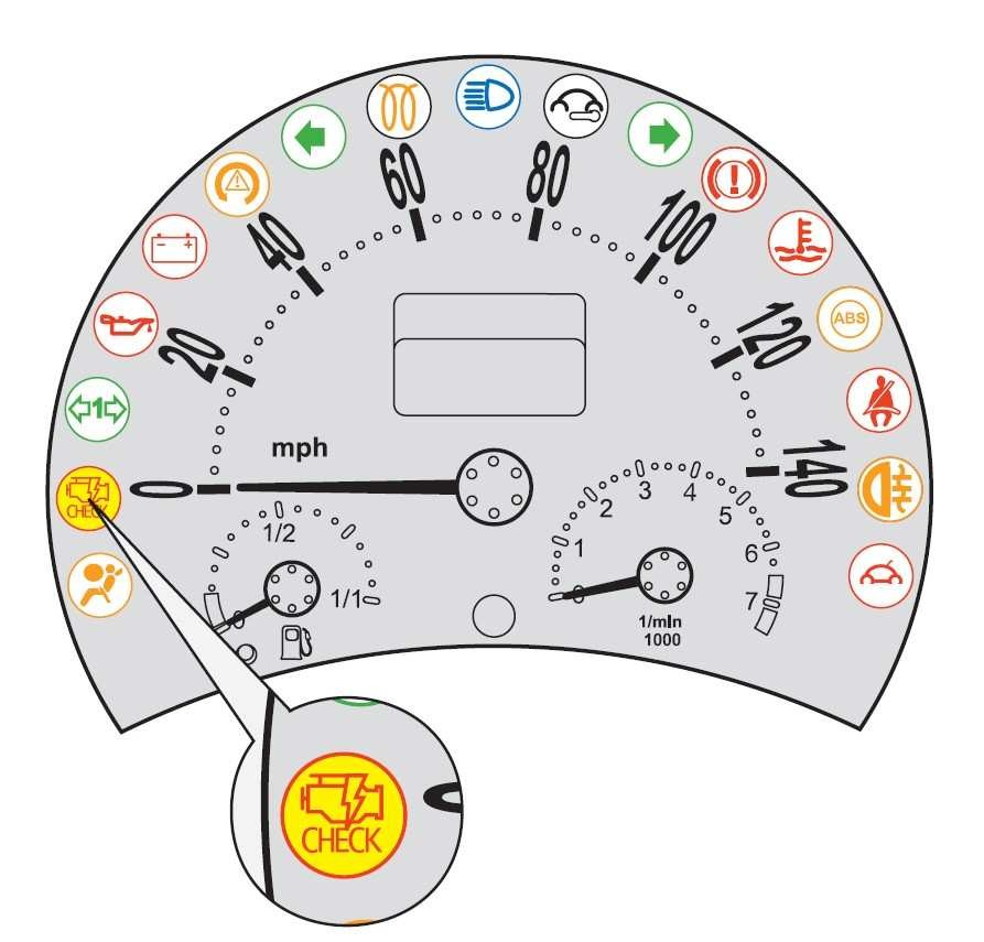 OBD 001