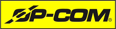 op com logo2