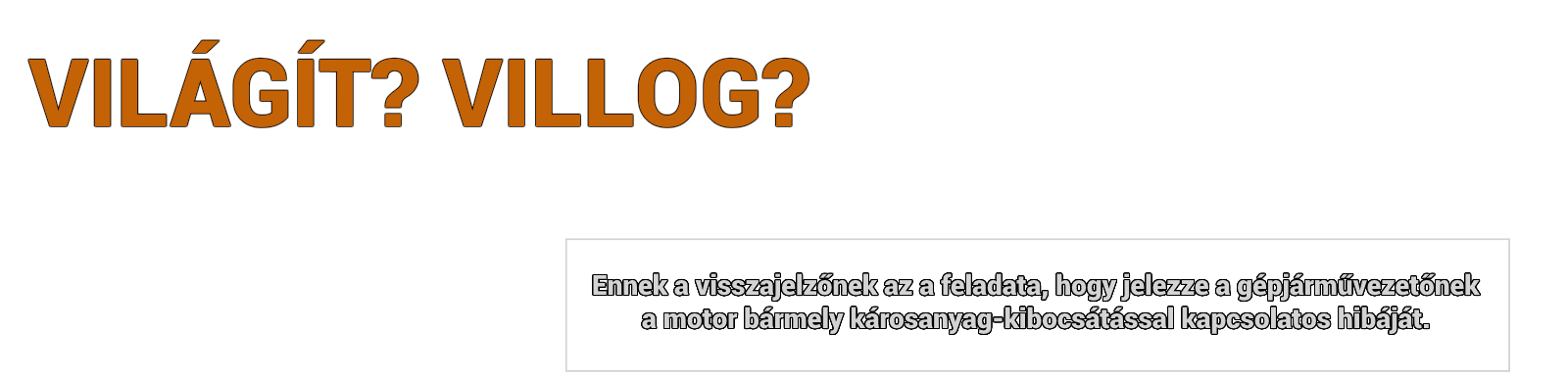 MIL 03 SZOVEG