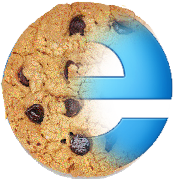 iecookie